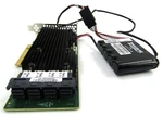 Oracle 7332895 16-PORT 12GBPS SAS-3 Internal Raid Hba X7-2L/X8-2L 4Z. Fixed Price $450.00.