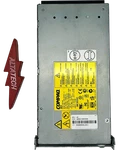 Hp 157793-001 450 Watt Power Supply Unit, Psu For ML350/570. Fixed Price $39.95.