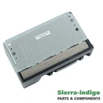 Hp 414051-001 C3000 C7000 Blade Blank Filler Panel Cover. Fixed Price $19.82.