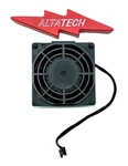 Ibm GFC0812DS System Fan For X3650 M4 Server - Fully Tested. Fixed Price $39.95.