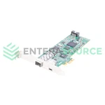 Matrox XT02A-FESLPAF Extio Kvm Extender Interface Card. Fixed Price $189.99.