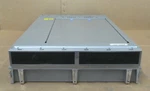 Ibm 95Y5553 I/o Enclosure With 6X Adapter Cards 2X 360V 5A Psu. Fixed Price $725.27.