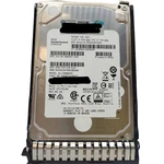 Hpe 450GB 10K 2.5" Sas Hdd Hard Drive Gpn: 689287-002 Tested W/ Warranty!!. Fixed Price $19.99.