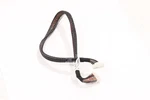 Dell Poweredge Server Backplane Signal Cable P/n: 0FV67Y Tested Working. Fixed Price $14.99.