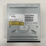 Hp DH40N Cd Dvd Rom Optical Drive 410125-2M4 447464-001 446777-001 F/w IS01. Fixed Price $21.67.
