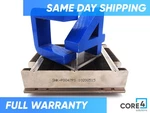 Supermicro SNK-P0047PSM 1U Passive Heatsink. Fixed Price $19.95.