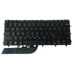 Backlit Keyboard For Dell Inspiron 15 7547 7548 Laptops Dkdxh. Fixed Price $17.50.