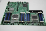 Lenovo 03X4471 1U 8 2.5 Hd Backplane. Fixed Price $79.99.