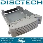 Hp D6128A Netserver Scsi Drive Tray / Caddy. Fixed Price $20.95.