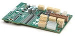Mitac R525 G3 Power Backplane Board P/n: M1601T70E-D-PDB Tested Working. Fixed Price $99.99.