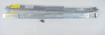 Ibm 68Y9725 Sliding Rail Kit X3690 X5. Fixed Price $29.99.
