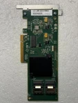 Sun Oracle 7047852 Lsi SAS9211-8I Pcie 6GB/S Scsi Host Bus Adapter Card. Fixed Price $43.73.