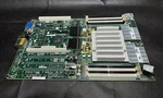 Sun 501-7513 Fire X4100 Rohs 0GHZ System Board /storagetek 5220 Nas. Fixed Price $35.00.