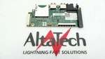 Dell 0CMVRK Poweredge R630 Front I/o Control Board. Fixed Price $39.95.