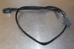 Internal Sas Cable 493228-006 498426-001 For Hp Proliant DL380 G6 G7 Server. Fixed Price $11.99.
