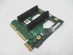 Dell Poweredge R920 R930 Server Distribution Board P/n: 0XXHJ5 Tested. Fixed Price $14.99.