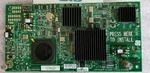 Cisco 73-11643-05 Converged Network Adapter. Fixed Price $19.00.