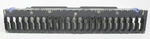 New Dell Poweredge R7425 R740XD 24 Bay Sff All Nvme Backplane 01YX3 M7X6F FJH5T. Fixed Price $325.00.