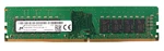 16GB Micron MTA16ATF2G64AZ-2G1B1 DDR4 PC4-2133P Udimm Desktop Memory. Fixed Price $69.34.