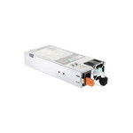 Dell KTW3M Hot Swap Power Supply. Fixed Price $13.97.