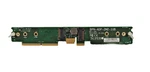 Supermicro BPN-ADP-2M2-1UB Dual M.2 Sata/nvme Ssd Solid State Drive Module Card. Fixed Price $68.00.