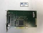 Ibm 2746-9406 4746-9406 21H5497 97H7760 Pci Twinax Workstation Ioa Card. Fixed Price $17.52.