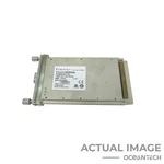 Finisar FTLC1182RDNL 100GBASE-LR4 13XXNM Lan-wdm 10KM Smcfp Transceiver. Fixed Price $76.49.