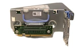 0H456D New Dell Optiplex XE960 Pci Riser Card And Cage Assembly F769. Fixed Price $33.33.