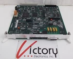 Inter-tel Axxess T1/E1 Module 550.2740 826-5291-3. Fixed Price $60.00.