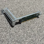 H94856-350 / Intel Riser Card Pci-e X16 & M.2 Slot For HNS2600BPB S2600BPR Node. Fixed Price $64.99.