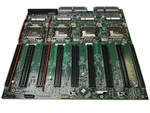 Hp DL580 GEN8 System Motherboard Memory Processor 735518-001. Fixed Price $77.77.