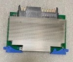 Ibm 74Y9349 Processor Voltage Regulator Module Model VRM-40P-CJ. Fixed Price $29.99.