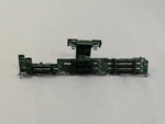 Dell G3TV9 Desktop Hard Drive Backplane For Poweredge FC630. Fixed Price $46.88.