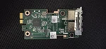 Dell Broadcom 5720 Dual 1GB RJ45 Embedded Lom 24N3N. Fixed Price $125.00.