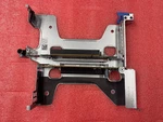 Dell Poweredge Server R430 Riser Card Bracket W/2 Pcie 3.0 8X Slot 7N2YT. Fixed Price $14.95.