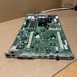 Compaq 305439-001 Dl 360 G3 System Board Dual Proc No Cpu Tested Working. Fixed Price $35.00.