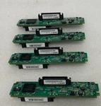 Lot 4X Emc 250-136-903C Sata Fiberchannel (fc) Interposer. Fixed Price $36.12.