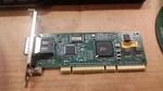 Sun Gigaswif Mmf Gigabit Fiber Pcix Card 501-7430. Fixed Price $29.99.
