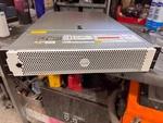 Avigilon NVR5-STD Network Video Recorder 16X Acc Standard V7 Licenses Tested. Fixed Price $6500.00.