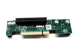 Oem Dell Poewredge R310 Pci-e Expansion Riser Card IVA01 K511K. Fixed Price $6.99.