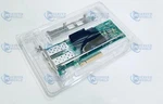 Dell Intel X710-DA2 Dual Port 10GB Network Adapter Card 05N7Y5 0Y5M7N. Fixed Price $69.99.