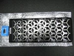 Faceplate Front Bezel Dell Emc Rack Tower Server T640 DDT01 PV6VN. Fixed Price $49.00.
