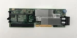 Cisco 30-1519-01 12GBPS Modular Raid Card UCSC-SAS12GHBA V01. Fixed Price $19.95.