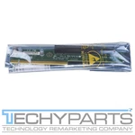 New Supermicro RSC-R1UG-E16A-X9 Lhs Riser Card -GEN2/GEN3/GPU Support. Fixed Price $19.99.