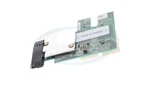 Dell KHKN5 FC630 Mezzanine Pci Passthrough Card. Fixed Price $19.99.