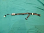Dell Poweredge R630 Control Panel Cable 0CVJ29. Fixed Price $19.50.