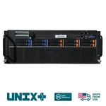 Uxp G481-S80 Ai Gpu Server 8X V100 16GB 2X Xeon 6130 256-512GB Ram Gigabyte Cto. Fixed Price $8979.00.