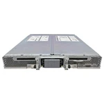 Cisco Blade Server Module B260 UCSB-EX-M4-3 2X E7-8880 V4 Bay 2.5". Fixed Price $95.57.