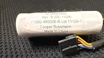 Hpe 82-00001402 Msa Controller Super Capacitor. Fixed Price $225.00.