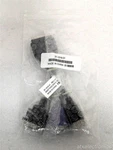 Cisco 37-1016-01 Kvm Dongle Adapter Cable New. Fixed Price $29.99.